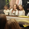 mozna_24_078.JPG