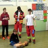 nazdravicko_19_002.jpg