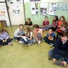 nazdravicko_19_005.jpg