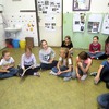 nazdravicko_19_006.jpg