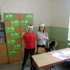 nazdravicko_19_009.jpg