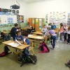 nazdravicko_19_011.jpg