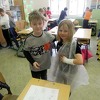 nazdravicko_19_012.jpg