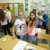 nazdravicko_19_013.jpg