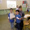nazdravicko_19_014.jpg