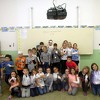 nazdravicko_19_017.jpg
