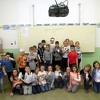nazdravicko_19_018.jpg