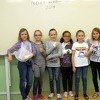 nazdravicko_19_020.jpg