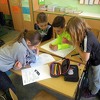 nazdravicko_19_021.jpg