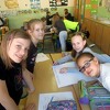 nazdravicko_19_022.jpg