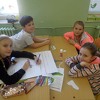 nazdravicko_19_023.jpg