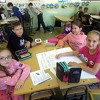 nazdravicko_19_024.jpg