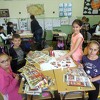 nazdravicko_19_025.jpg