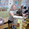 nazdravicko_19_028.jpg