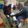 nazdravicko_19_029.jpg