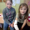 nazdravicko_19_031.jpg