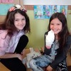 nazdravicko_19_033.jpg