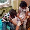 nazdravicko_19_036.jpg