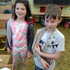 nazdravicko_19_037.jpg