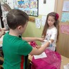 nazdravicko_19_039.jpg