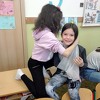nazdravicko_19_040.jpg