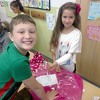 nazdravicko_19_041.jpg