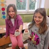 nazdravicko_19_042.jpg