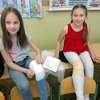 nazdravicko_19_043.jpg
