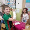 nazdravicko_19_044.jpg