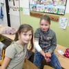 nazdravicko_19_045.jpg