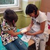 nazdravicko_19_046.jpg
