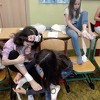 nazdravicko_19_048.jpg