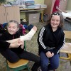 nazdravicko_19_050.jpg
