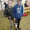 nazdravicko_19_051.jpg