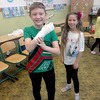 nazdravicko_19_052.jpg