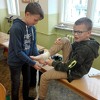 nazdravicko_19_053.jpg