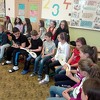 nazdravicko_19_054.jpg