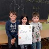 nazdravicko_19_056.jpg
