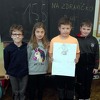 nazdravicko_19_057.jpg