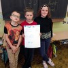 nazdravicko_19_058.jpg
