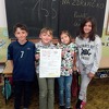 nazdravicko_19_059.jpg