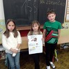 nazdravicko_19_060.jpg