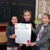 nazdravicko_19_063.jpg