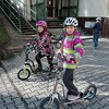 nazdravicko_19_064.jpg