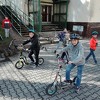 nazdravicko_19_065.jpg