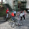 nazdravicko_19_066.jpg