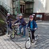 nazdravicko_19_067.jpg