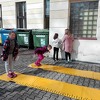 nazdravicko_19_068.jpg