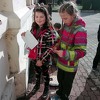 nazdravicko_19_069.jpg