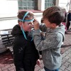 nazdravicko_19_070.jpg